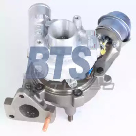 bts turbo t911254